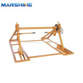 /msite/products/detail/productid/55130490/id/539488.html